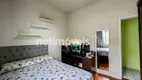 Foto 11 de Apartamento com 3 Quartos à venda, 350m² em Jabour, Vitória