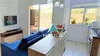 Foto 14 de Apartamento com 2 Quartos à venda, 64m² em Vila Curuçá, Santo André