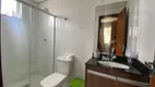 Foto 17 de Apartamento com 3 Quartos à venda, 360m² em Planalto, Brumadinho
