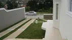 Foto 4 de Casa de Condomínio com 3 Quartos à venda, 285m² em Caucaia do Alto, Cotia