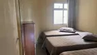 Foto 2 de Apartamento com 2 Quartos à venda, 90m² em Praia do Morro, Guarapari