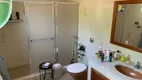 Foto 19 de Casa com 3 Quartos à venda, 300m² em Pendotiba, Niterói