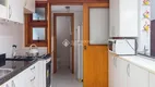 Foto 14 de Apartamento com 3 Quartos à venda, 90m² em Petrópolis, Porto Alegre