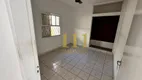 Foto 2 de Casa com 4 Quartos à venda, 135m² em Vila Betânia, São José dos Campos