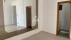 Foto 8 de Apartamento com 1 Quarto à venda, 45m² em Centro, Rio de Janeiro