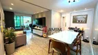 Foto 3 de Apartamento com 3 Quartos à venda, 120m² em São Francisco, Niterói
