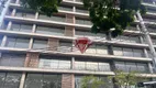 Foto 29 de Apartamento com 3 Quartos à venda, 252m² em Cidade Jardim, São Paulo
