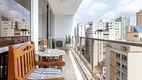 Foto 3 de Apartamento com 4 Quartos para alugar, 346m² em Jardim América, São Paulo