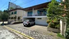 Foto 48 de Casa de Condomínio com 6 Quartos à venda, 265m² em Chacara Olaria, Taubaté