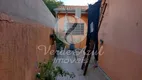 Foto 10 de Casa com 4 Quartos à venda, 250m² em Jardim Santa Esmeralda, Hortolândia