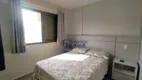 Foto 14 de Apartamento com 2 Quartos à venda, 60m² em Martin de Sá, Caraguatatuba