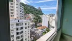 Foto 3 de Cobertura com 3 Quartos à venda, 155m² em Copacabana, Rio de Janeiro