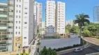 Foto 15 de Apartamento com 2 Quartos para alugar, 58m² em Jardim Botânico, Ribeirão Preto