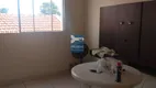 Foto 3 de Apartamento com 1 Quarto à venda, 48m² em Cidade Jardim, São Carlos