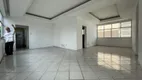 Foto 14 de Apartamento com 3 Quartos à venda, 152m² em Centro, Salvador