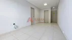 Foto 2 de Apartamento com 3 Quartos à venda, 72m² em Parque Santa Mônica, São Carlos