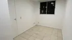 Foto 6 de Apartamento com 2 Quartos à venda, 48m² em Anil, Rio de Janeiro