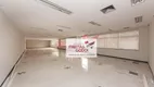 Foto 23 de Prédio Comercial para alugar, 2610m² em Batel, Curitiba