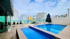 Foto 2 de Apartamento com 5 Quartos à venda, 350m² em Pitangueiras, Guarujá