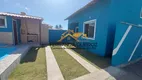 Foto 25 de Casa com 2 Quartos à venda, 58m² em Unamar, Cabo Frio