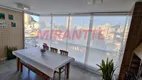 Foto 16 de Apartamento com 3 Quartos à venda, 118m² em Mandaqui, São Paulo