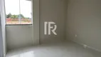 Foto 4 de Casa de Condomínio com 3 Quartos à venda, 110m² em Araçagy, São José de Ribamar