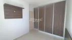 Foto 10 de Apartamento com 2 Quartos à venda, 46m² em Piracicamirim, Piracicaba