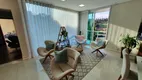 Foto 15 de Casa de Condomínio com 4 Quartos à venda, 480m² em Parque Nova Jandira, Jandira