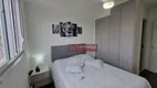 Foto 19 de Apartamento com 2 Quartos à venda, 57m² em Catumbi, São Paulo