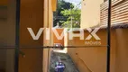 Foto 9 de Casa com 3 Quartos à venda, 120m² em Méier, Rio de Janeiro