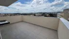 Foto 26 de Cobertura com 2 Quartos à venda, 92m² em Piratininga Venda Nova, Belo Horizonte