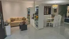 Foto 9 de Casa com 4 Quartos à venda, 420m² em Maraponga, Fortaleza