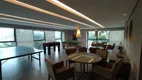 Foto 25 de Apartamento com 3 Quartos à venda, 97m² em Boa Viagem, Recife