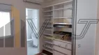 Foto 16 de Apartamento com 2 Quartos à venda, 89m² em Vila Mariana, São Paulo