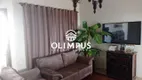 Foto 2 de Apartamento com 3 Quartos à venda, 114m² em Osvaldo Rezende, Uberlândia