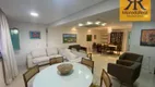Foto 16 de Apartamento com 3 Quartos à venda, 136m² em Graças, Recife