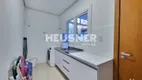 Foto 39 de Casa com 3 Quartos à venda, 149m² em Hamburgo Velho, Novo Hamburgo