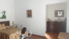 Foto 13 de Casa com 3 Quartos à venda, 234m² em Vila Embaré, Valinhos
