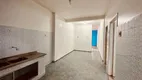 Foto 11 de Imóvel Comercial com 4 Quartos para alugar, 225m² em São Jorge, Manaus