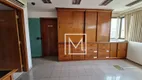 Foto 8 de Sala Comercial para venda ou aluguel, 169m² em Praça da Árvore, São Paulo