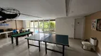 Foto 23 de Apartamento com 3 Quartos à venda, 167m² em Dionísio Torres, Fortaleza