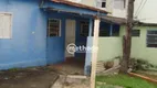 Foto 4 de Casa com 3 Quartos à venda, 121m² em Jardim do Vovô, Campinas