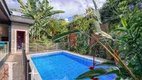 Foto 20 de Casa de Condomínio com 4 Quartos à venda, 314m² em Jardim Aquarius, São José dos Campos