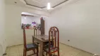 Foto 8 de Casa com 4 Quartos à venda, 310m² em Areal, Brasília