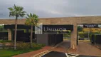 Foto 7 de Lote/Terreno à venda, 937m² em Residencial Jatibela, Campinas