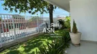 Foto 27 de Apartamento com 3 Quartos à venda, 147m² em Costazul, Rio das Ostras