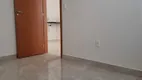 Foto 12 de Apartamento com 2 Quartos à venda, 35m² em Vila São Francisco, São Paulo