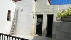 Foto 38 de Casa com 4 Quartos à venda, 129m² em Méier, Rio de Janeiro