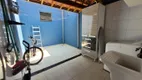 Foto 31 de Casa com 3 Quartos à venda, 84m² em Residencial Bertolucci , Piracicaba