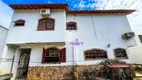 Foto 8 de Casa com 3 Quartos à venda, 300m² em Engenho do Mato, Niterói